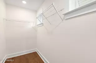 6329 Gordon Rd, Wilmington, NC 28411 - Photo 19
