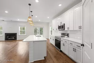 6329 Gordon Rd, Wilmington, NC 28411 - Photo 13