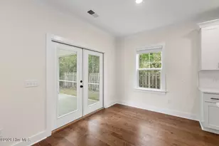 6329 Gordon Rd, Wilmington, NC 28411 - Photo 15