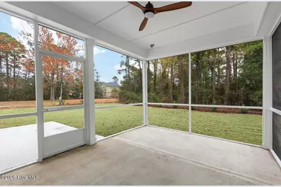 6329 Gordon Road, Wilmington, NC 28411 - Photo 5
