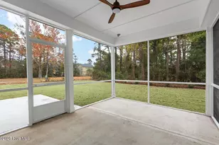 6329 Gordon Rd, Wilmington, NC 28411 - Photo 5