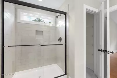 6329 Gordon Road, Wilmington, NC 28411 - Photo 17