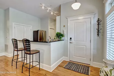 715 N 4th Street #Apt 302, Wilmington, NC 28401 - Photo 11