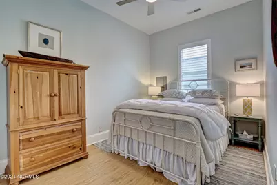 715 N 4th Street #Apt 302, Wilmington, NC 28401 - Photo 23