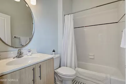 715 N 4th Street #Apt 302, Wilmington, NC 28401 - Photo 21