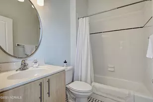 715 N 4th St, Wilmington, NC 28401 - Photo 21