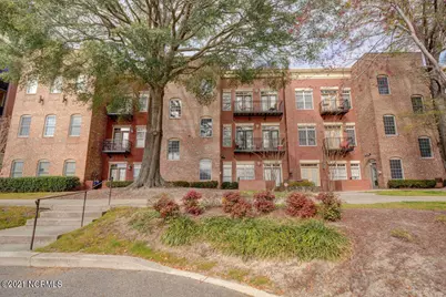 715 N 4th Street #Apt 302, Wilmington, NC 28401 - Photo 1