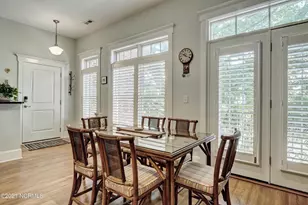 715 N 4th St, Wilmington, NC 28401 - Photo 9