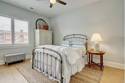 715 N 4th Street #Apt 302, Wilmington, NC 28401 - Photo 17
