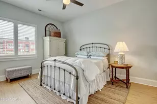 715 N 4th St, Wilmington, NC 28401 - Photo 17