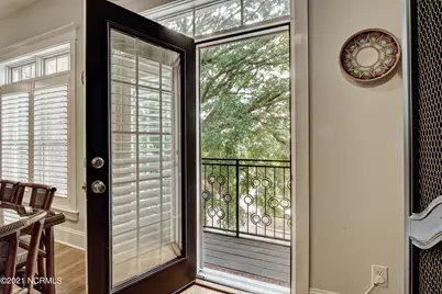 715 N 4th Street #Apt 302, Wilmington, NC 28401 - Photo 27