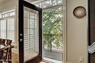 715 N 4th St, Wilmington, NC 28401 - Photo 27