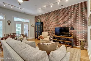 715 N 4th St, Wilmington, NC 28401 - Photo 5