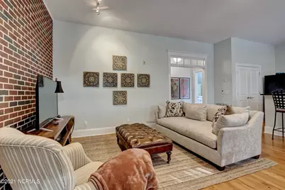 715 N 4th Street #Apt 302, Wilmington, NC 28401 - Photo 7