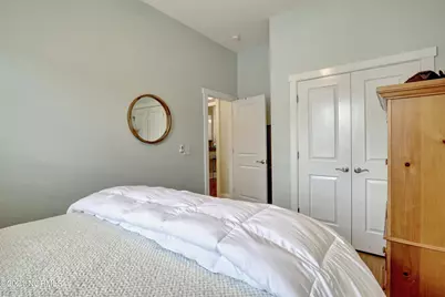 715 N 4th Street #Apt 302, Wilmington, NC 28401 - Photo 25