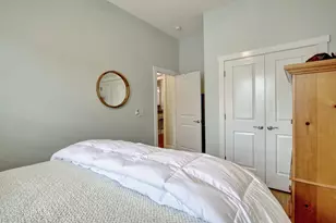 715 N 4th St, Wilmington, NC 28401 - Photo 25