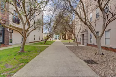 715 N 4th Street #Apt 302, Wilmington, NC 28401 - Photo 31