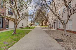 715 N 4th St, Wilmington, NC 28401 - Photo 31