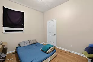 129 S 8th St, Wilmington, NC 28401 - Photo 23