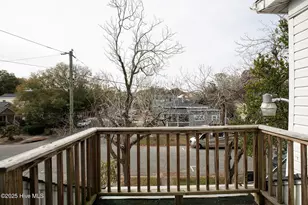 129 S 8th St, Wilmington, NC 28401 - Photo 35