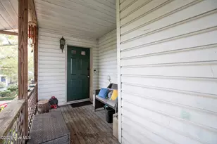 129 S 8th St, Wilmington, NC 28401 - Photo 25
