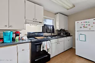129 S 8th St, Wilmington, NC 28401 - Photo 27
