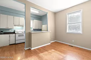 129 S 8th St, Wilmington, NC 28401 - Photo 11