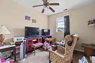 129 S 8th St, Wilmington, NC 28401 - Photo 33