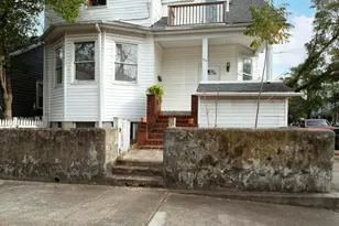 129 S 8th St, Wilmington, NC 28401 - Photo 3