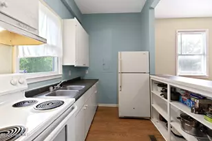 129 S 8th St, Wilmington, NC 28401 - Photo 17