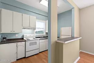 129 S 8th St, Wilmington, NC 28401 - Photo 15