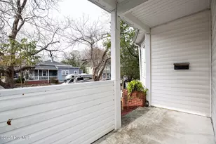 129 S 8th St, Wilmington, NC 28401 - Photo 5