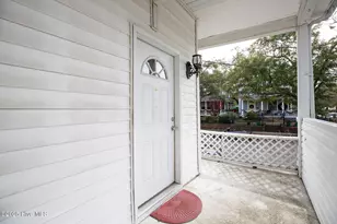 129 S 8th St, Wilmington, NC 28401 - Photo 7