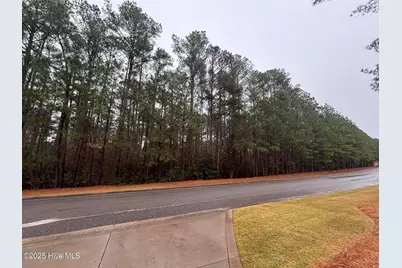 40 Chestertown Drive, Pinehurst, NC 28374 - Photo 5