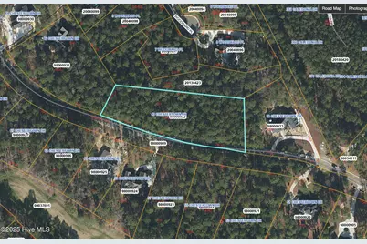 40 Chestertown Drive, Pinehurst, NC 28374 - Photo 3