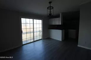 60 Jessica Ct, Sanford, NC 27332 - Photo 5