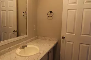 60 Jessica Ct, Sanford, NC 27332 - Photo 23