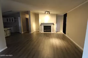 60 Jessica Ct, Sanford, NC 27332 - Photo 3