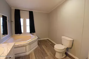 60 Jessica Ct, Sanford, NC 27332 - Photo 11