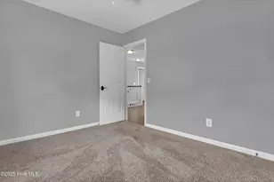 4013 Claymore Dr, Wilmington, NC 28405 - Photo 41