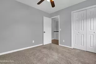 4013 Claymore Dr, Wilmington, NC 28405 - Photo 39