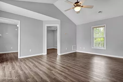 4013 Claymore Drive, Wilmington, NC 28405 - Photo 19