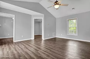 4013 Claymore Dr, Wilmington, NC 28405 - Photo 19