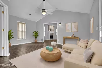 4013 Claymore Drive, Wilmington, NC 28405 - Photo 17