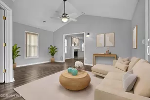 4013 Claymore Dr, Wilmington, NC 28405 - Photo 17