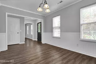 4013 Claymore Dr, Wilmington, NC 28405 - Photo 7