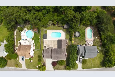 4013 Claymore Drive, Wilmington, NC 28405 - Photo 53