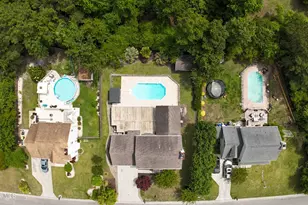 4013 Claymore Dr, Wilmington, NC 28405 - Photo 53