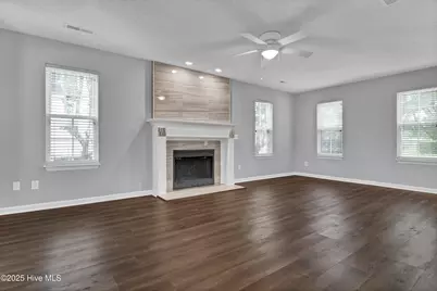 4013 Claymore Drive, Wilmington, NC 28405 - Photo 13