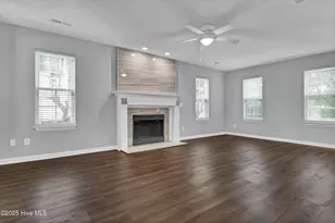 4013 Claymore Dr, Wilmington, NC 28405 - Photo 13